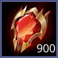 fire gem
